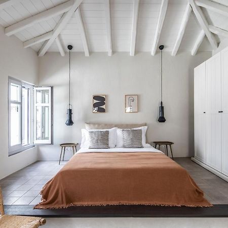 Skia-Cosy Living Skiatos Zewnętrze zdjęcie