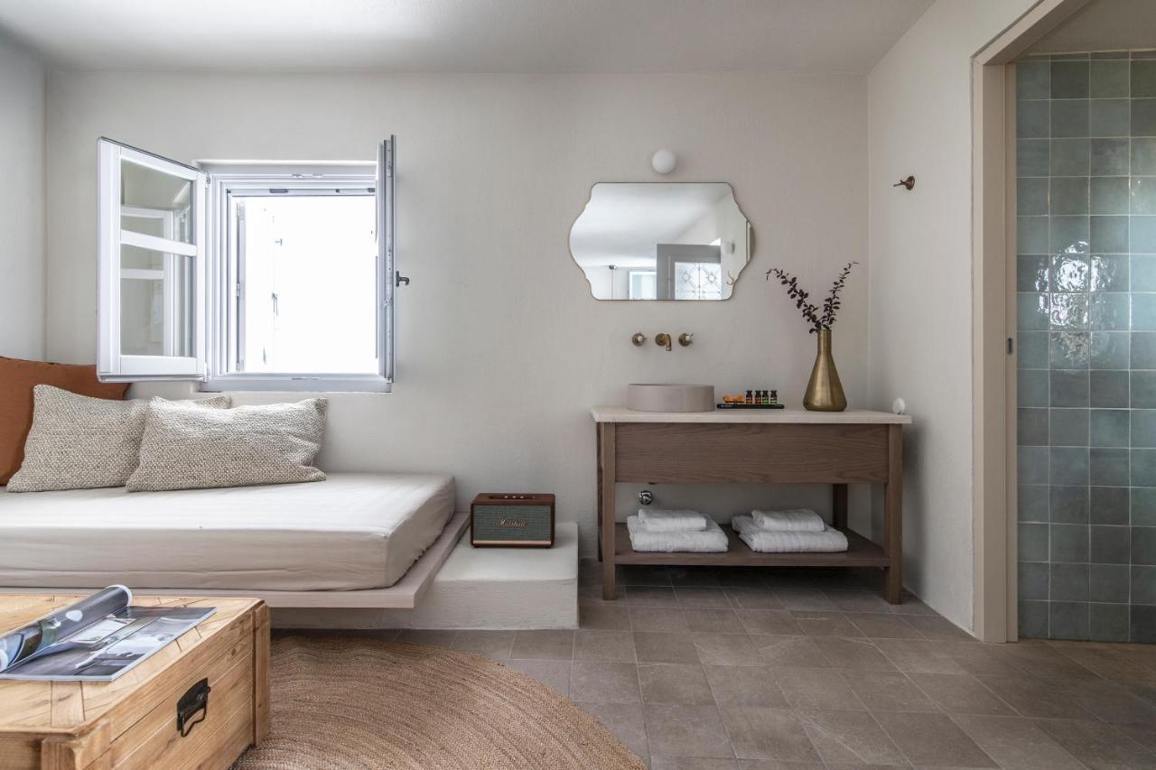 Skia-Cosy Living Skiatos Zewnętrze zdjęcie