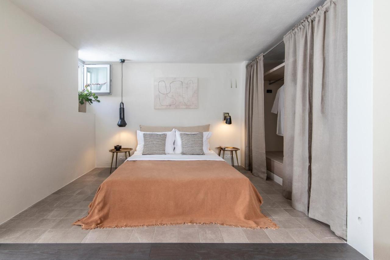 Skia-Cosy Living Skiatos Zewnętrze zdjęcie