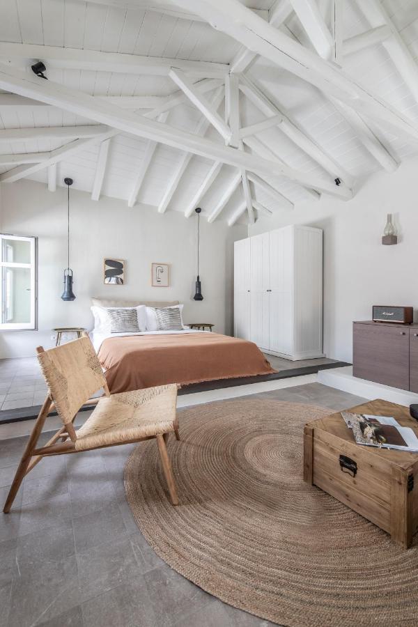 Skia-Cosy Living Skiatos Zewnętrze zdjęcie