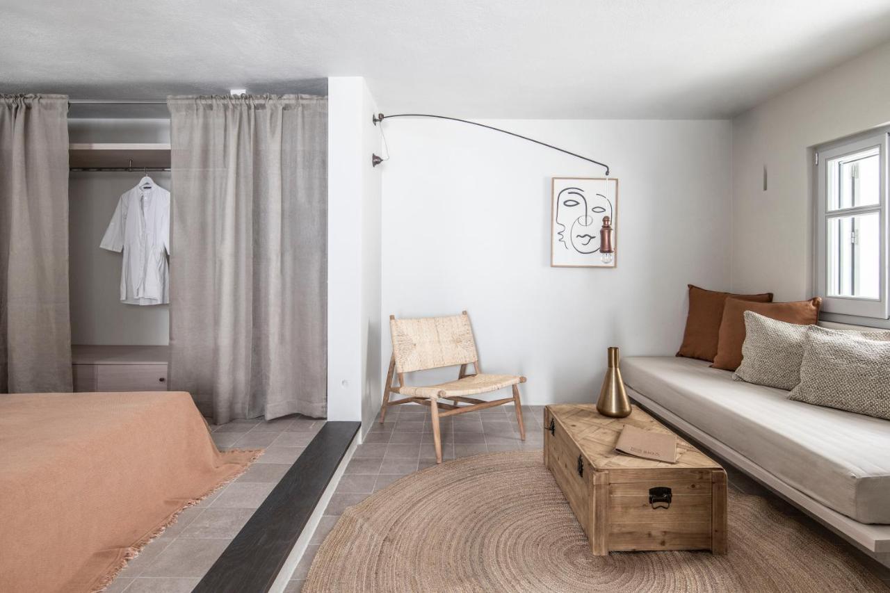 Skia-Cosy Living Skiatos Zewnętrze zdjęcie