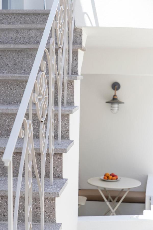 Skia-Cosy Living Skiatos Zewnętrze zdjęcie