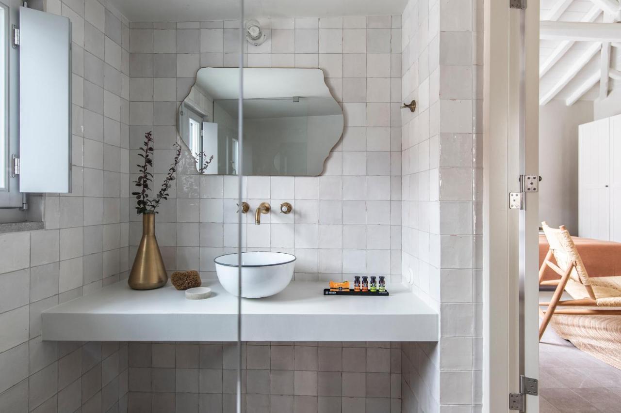 Skia-Cosy Living Skiatos Zewnętrze zdjęcie