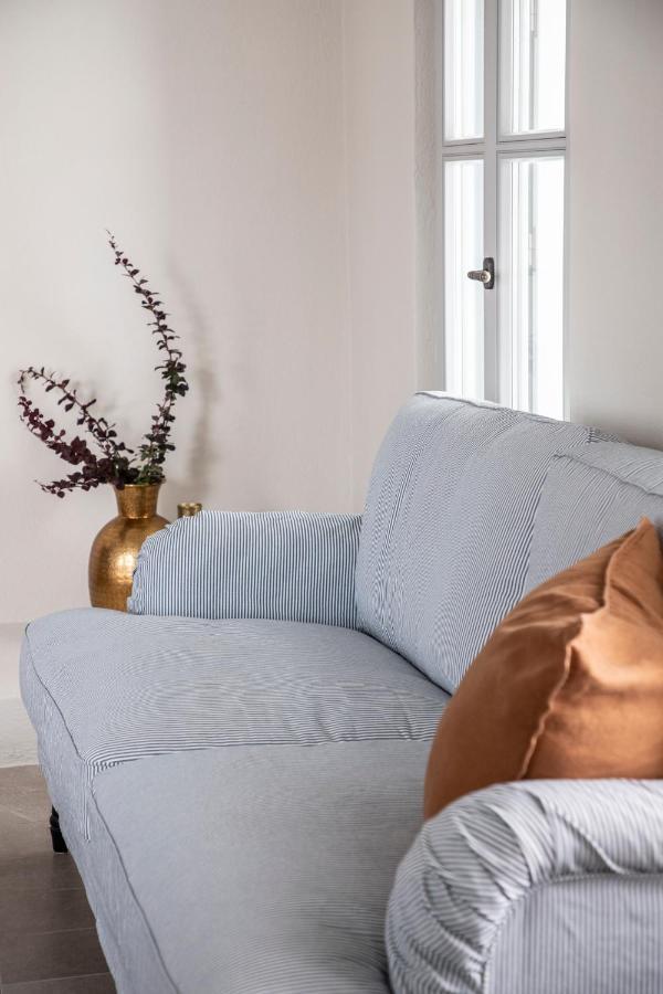 Skia-Cosy Living Skiatos Zewnętrze zdjęcie