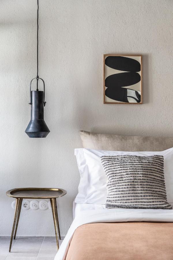 Skia-Cosy Living Skiatos Zewnętrze zdjęcie