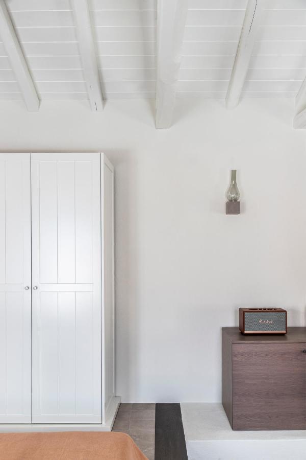 Skia-Cosy Living Skiatos Zewnętrze zdjęcie